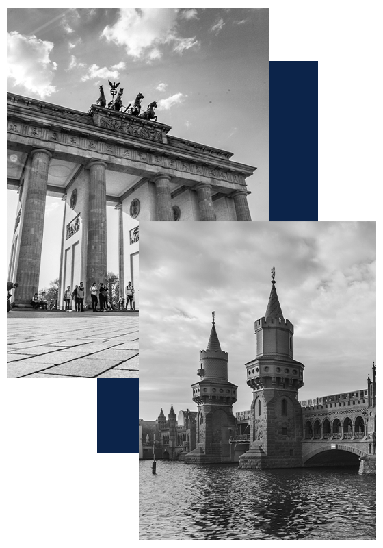 Biedermann Hoenig Semprevivo Incisive Legal Advice & Expert Conflict