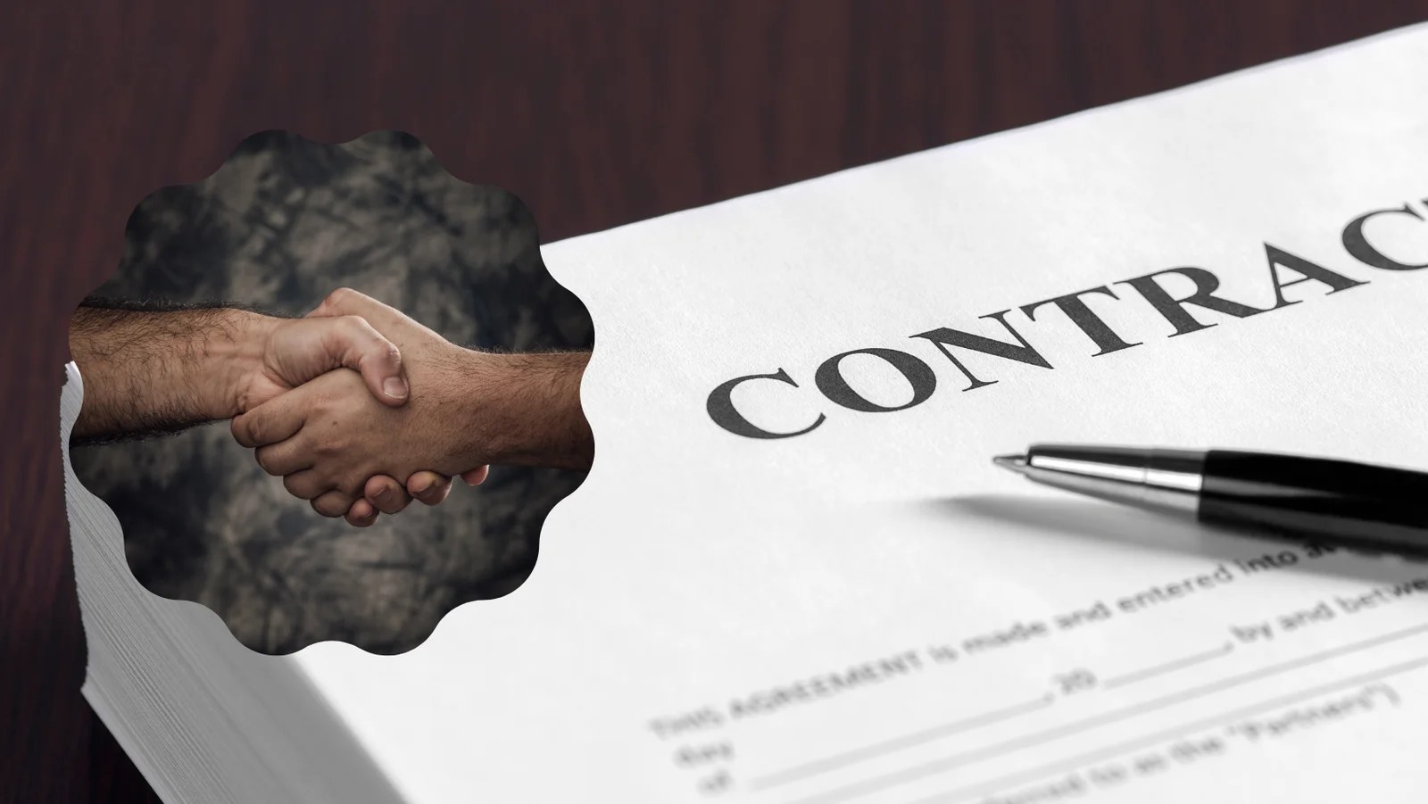 Blue Pencil Doctrine In India Lawby 26