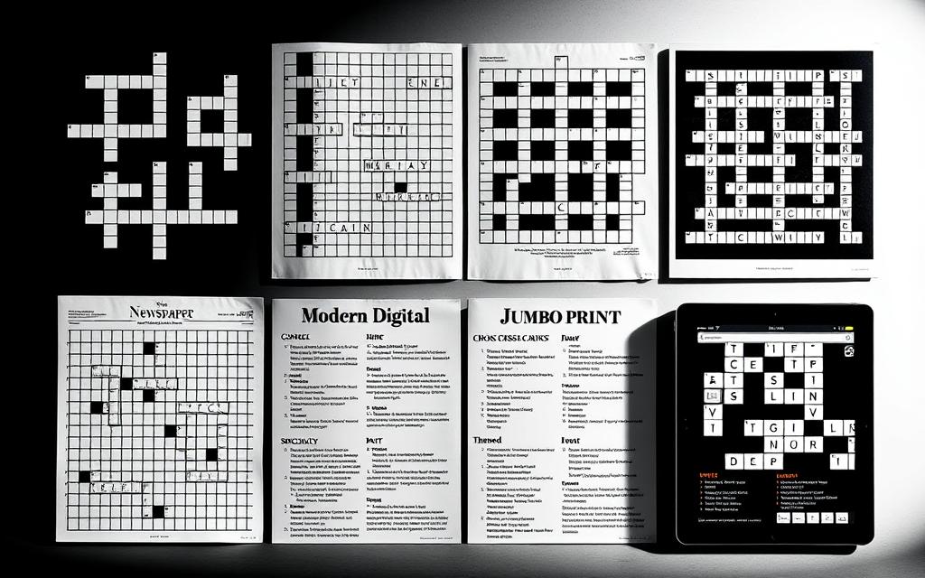 Attorneys Degree Crossword The Answer To The Popular Clue, Explained