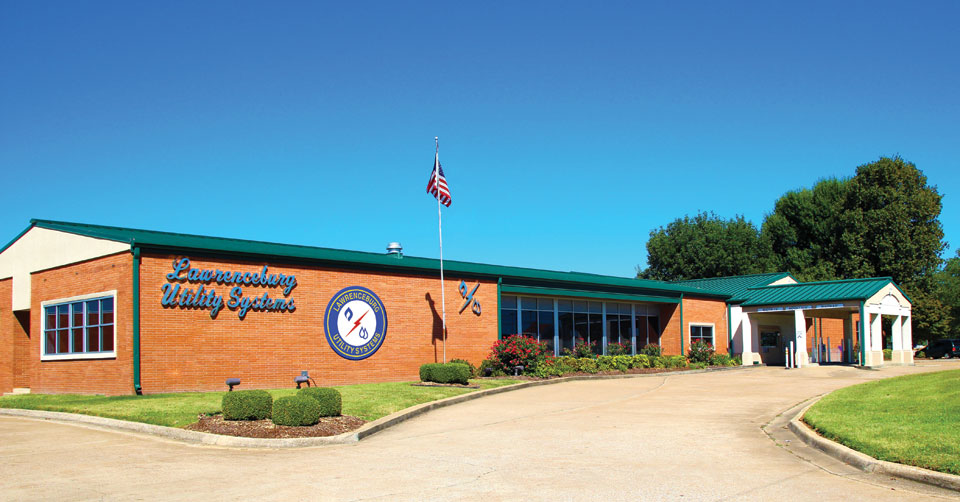 Utilities Lawrence County, TN Chamber of Commerce