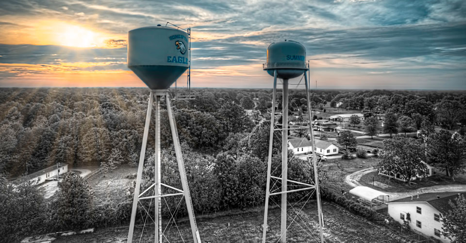 Utilities Lawrence County, TN Chamber of Commerce