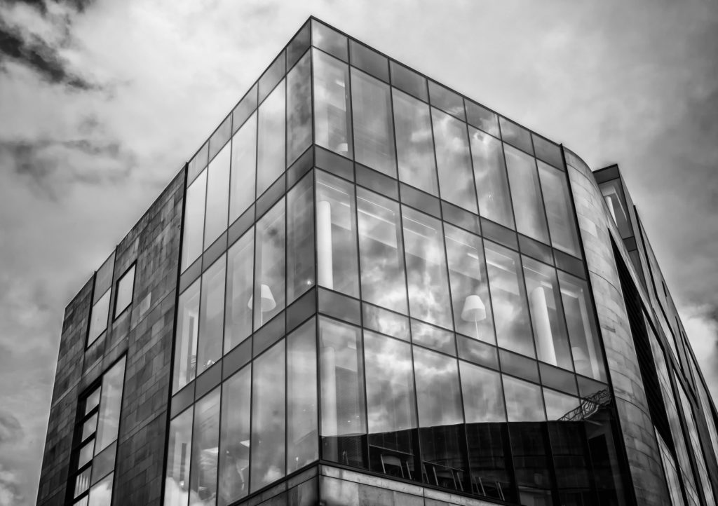 Real Estate Law Aloia Roland