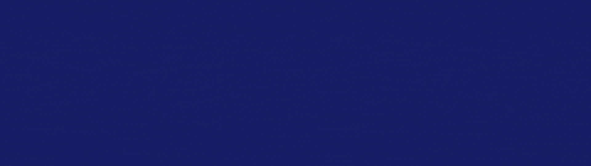 Equipos Kickball Panamá