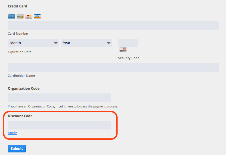 Check Out Our New Coupon Code Generator » Law Enforcement Learning