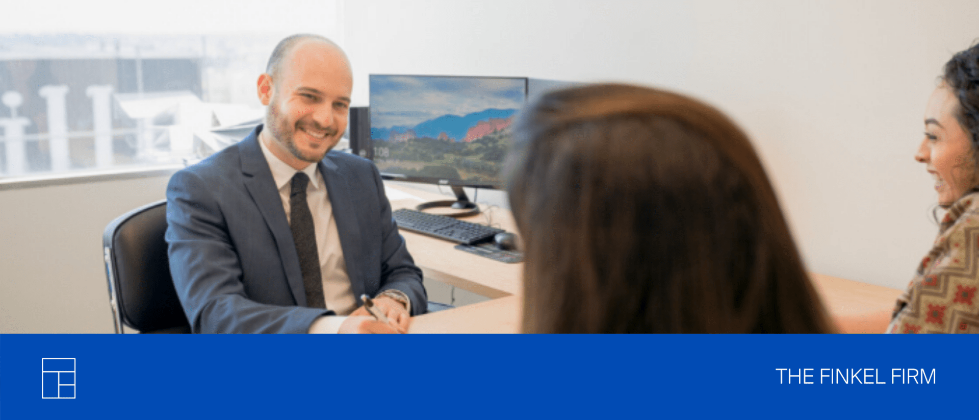 How to Find the Right California Employment Law Attorney The Finkel Firm