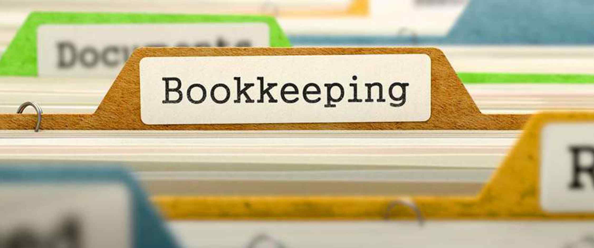 Bookkeeping Services Gold Coast Xero Bookkeeper