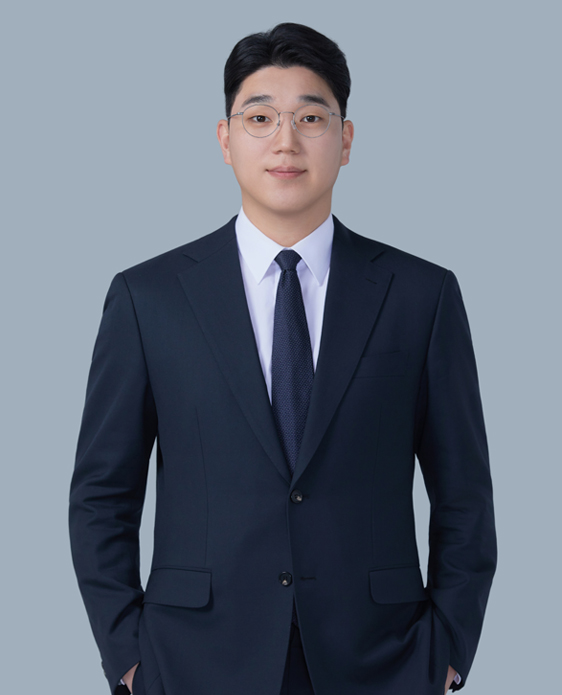 법무법인 에이시스 구성원 소개