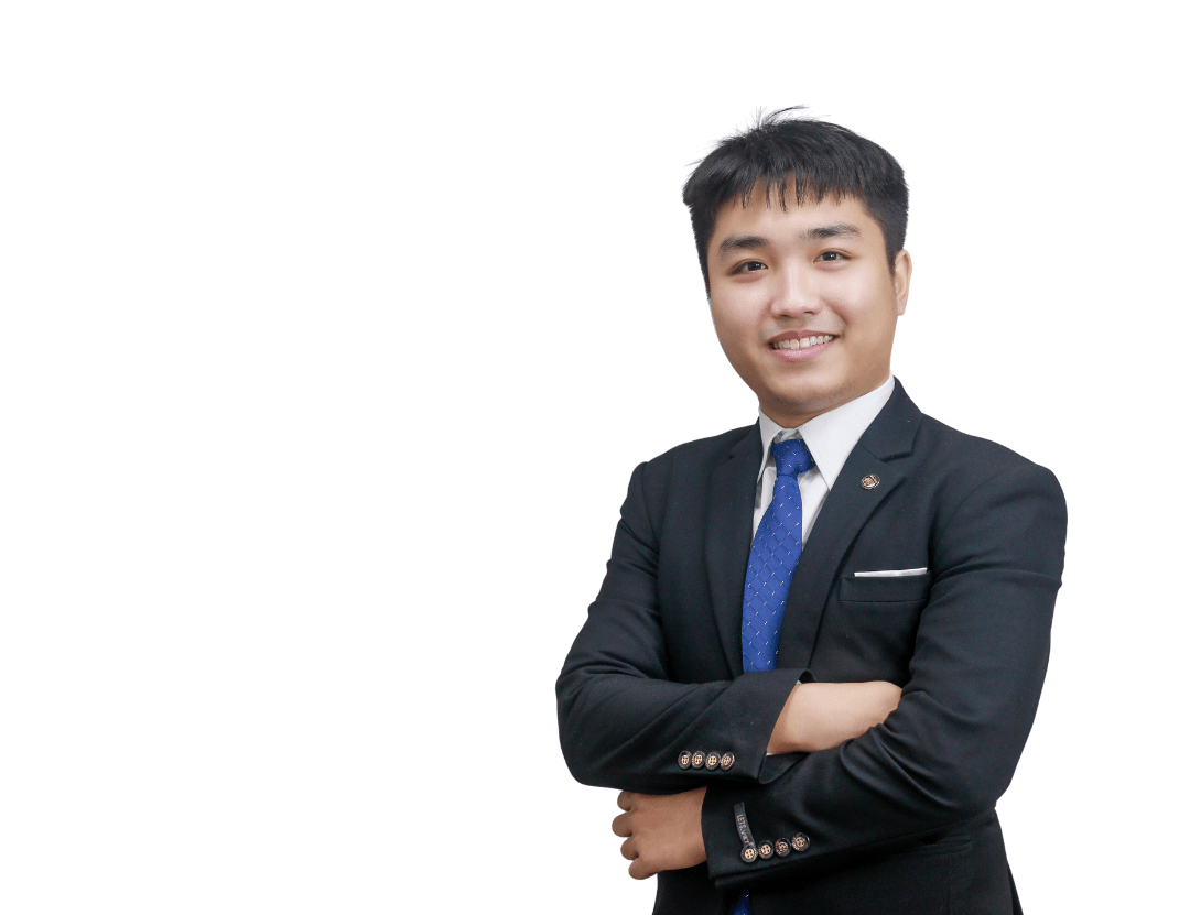 Pham Quang Hung ELITE Law Firm