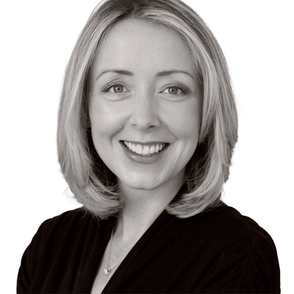 Chambers Bar Awards 2023 shortlisted Meghann McTague Law Firm