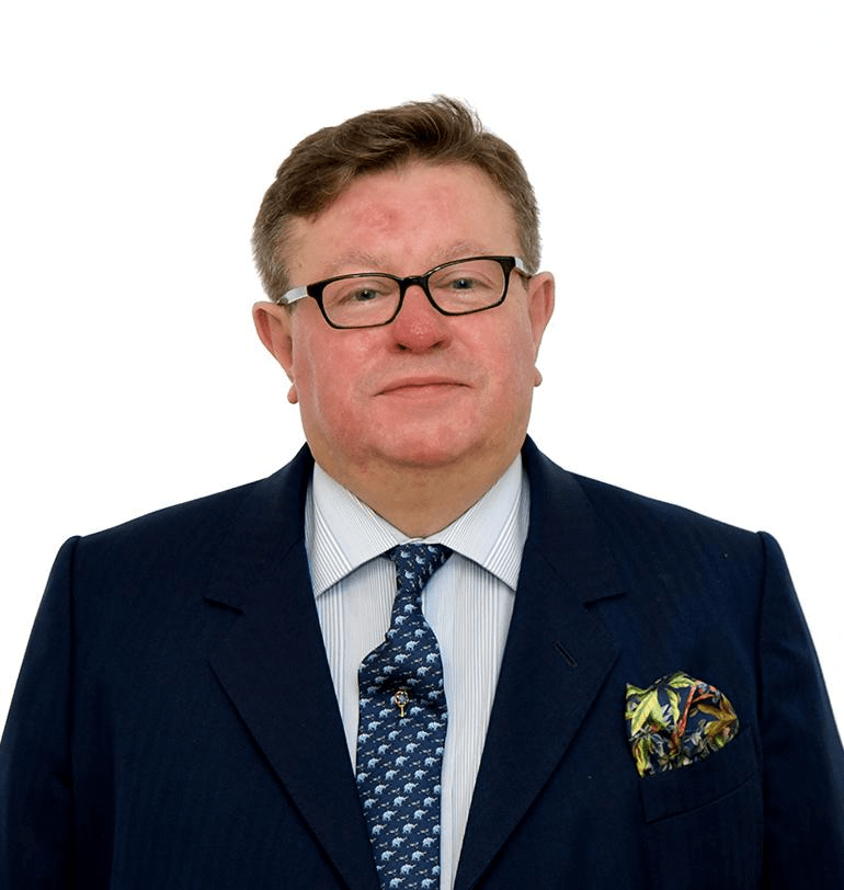 Chambers UK 5 Paper Buildings Bar Awards 2023 Law Firm Rankings Report