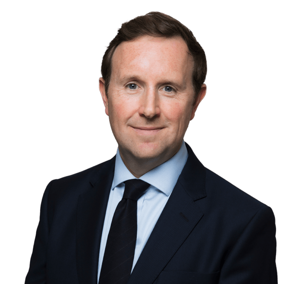 Fox Williams has been acknowledged for its excellence in the 2024 legal