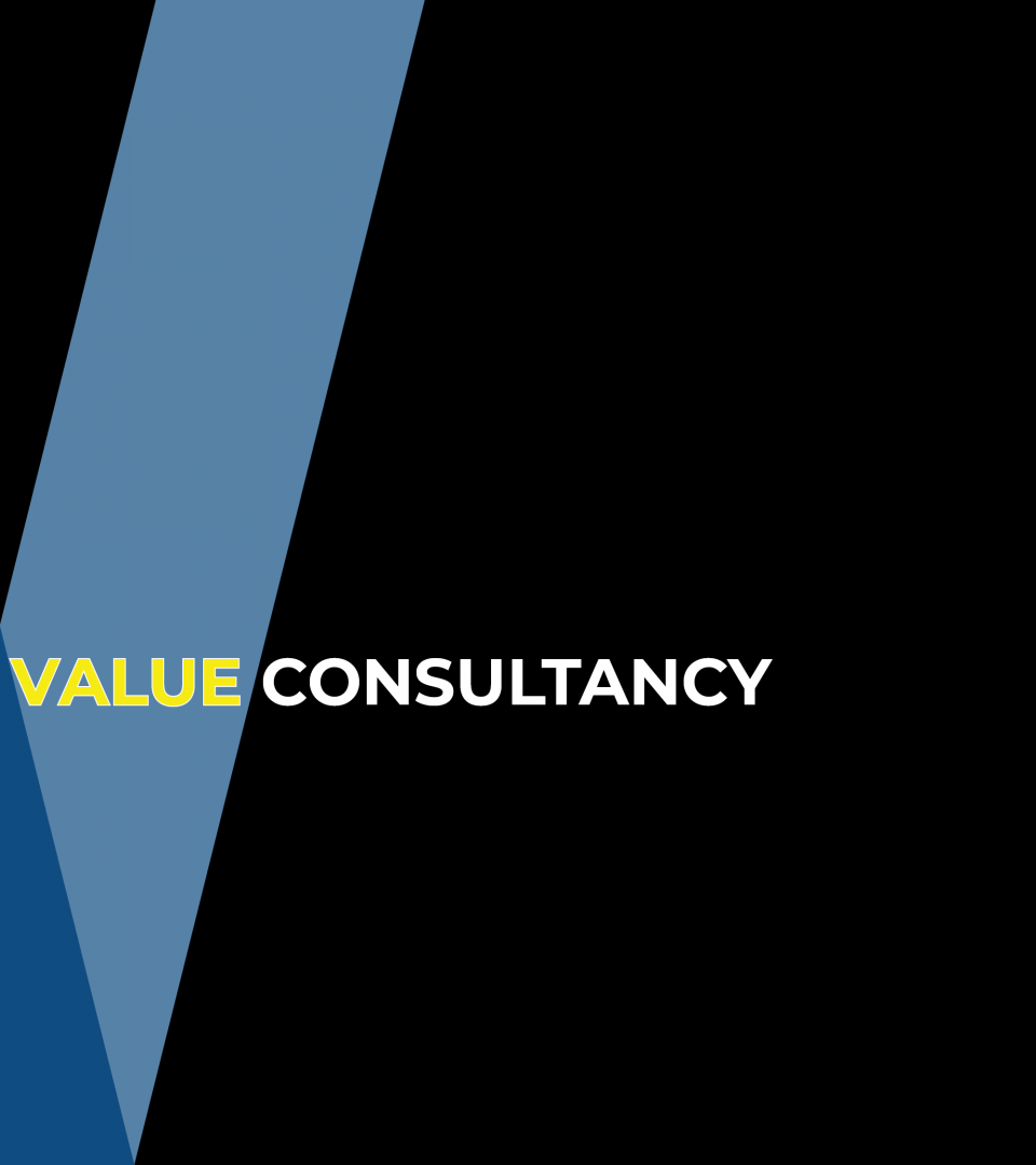 Law Firm Value Value Vantage
