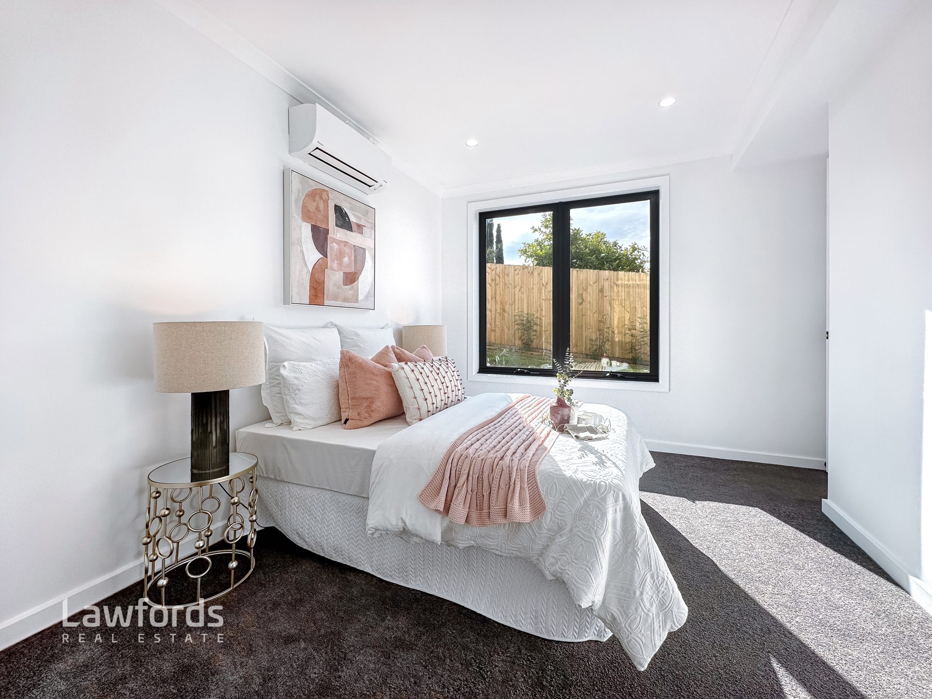 Pinnacle Lilydale Lawfords Real Estate