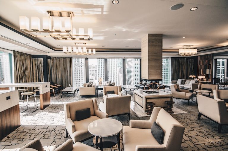 How To Get Salvation Army Free Furniture ? Complete Guideline