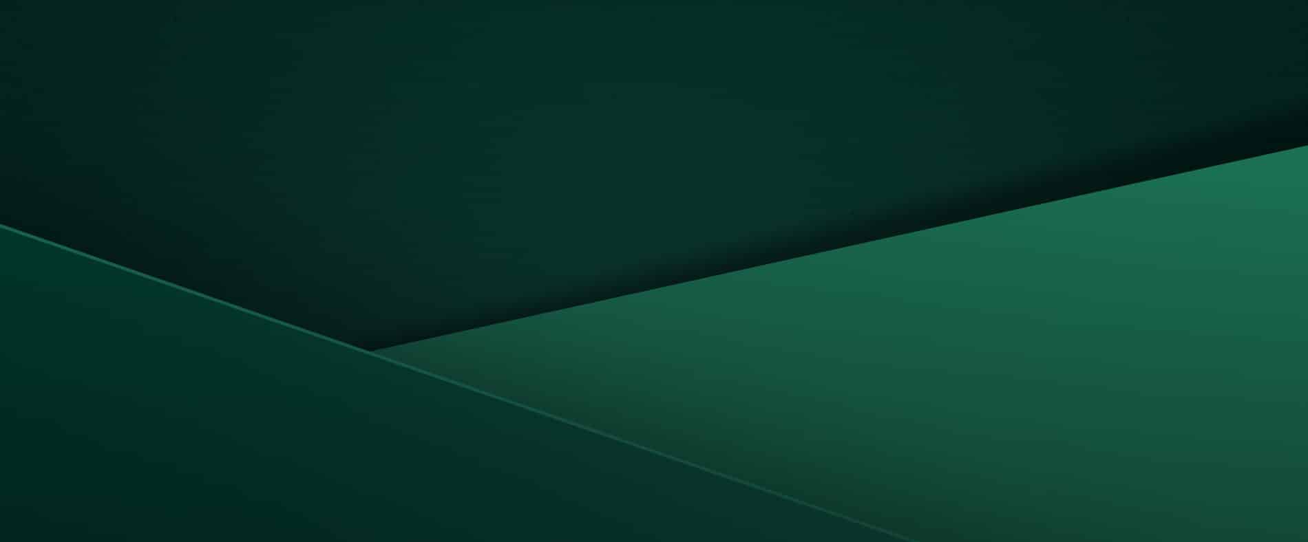 Texas Law Guns Accident and Injury Lawyers