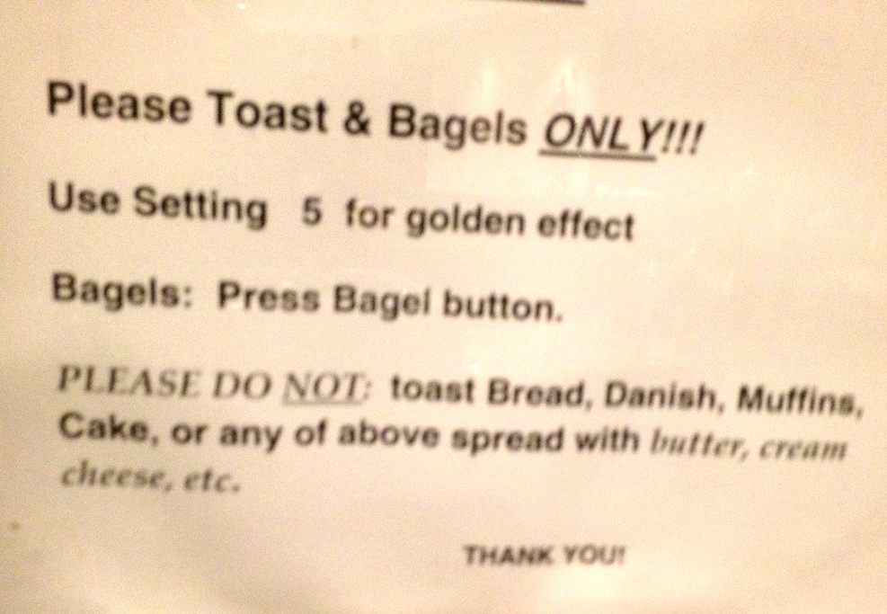 Warning Labels Archives Andrew McClurg's Legal Humor