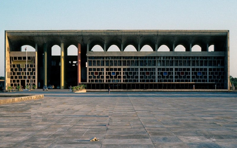 About Law Help Law Help Online free lawhelp in all states of India