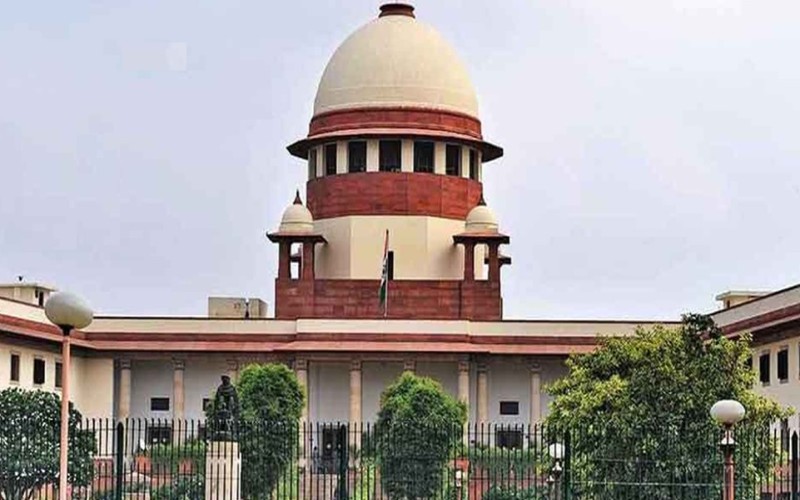 About Law Help Law Help Online free lawhelp in all states of India