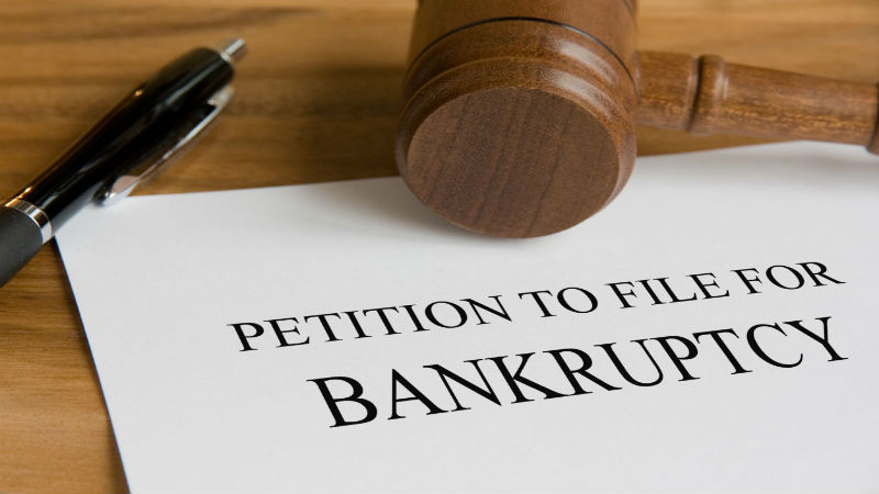 Bankruptcy Missouri frequently asked questions