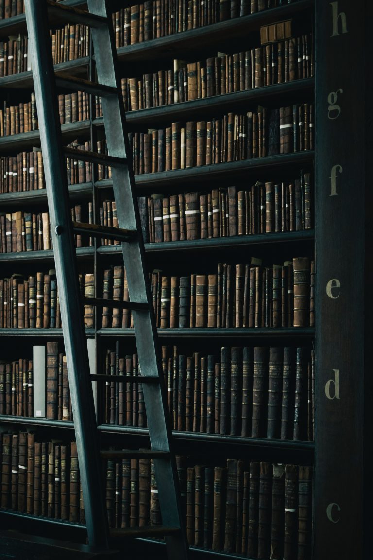 Legal resources Law in Quebec