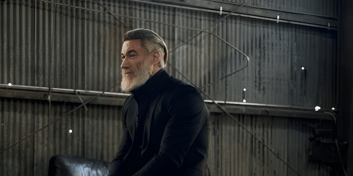 Enduring Success in Commercial Real Estate Tackling Challenges and