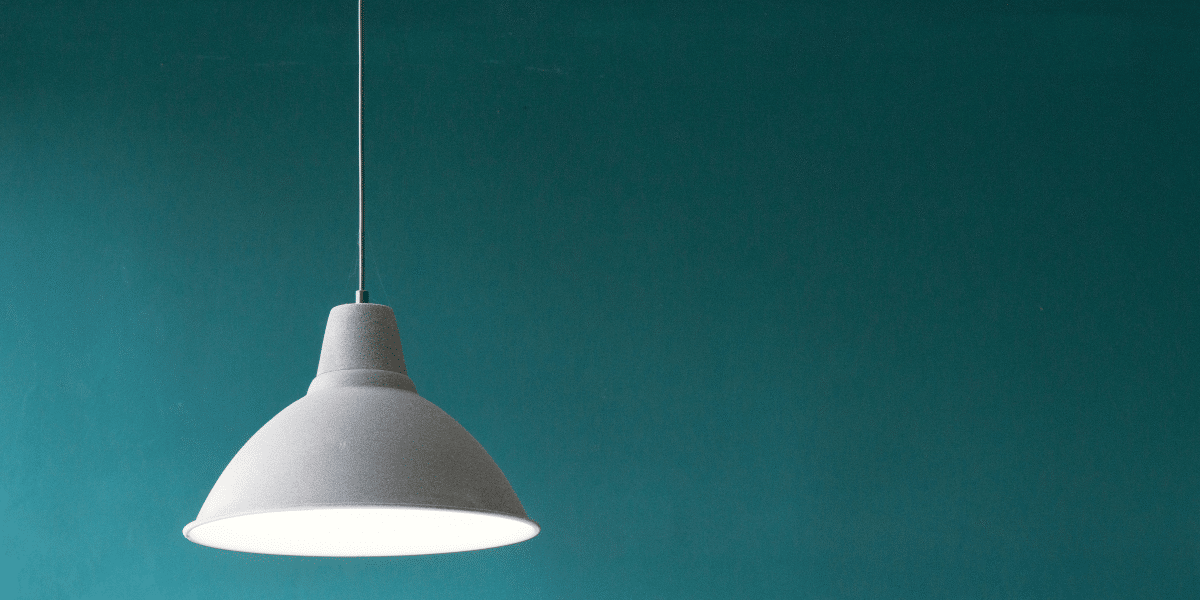 Arco Lamp: A Modern Classic Lighting Statement - LA Wire
