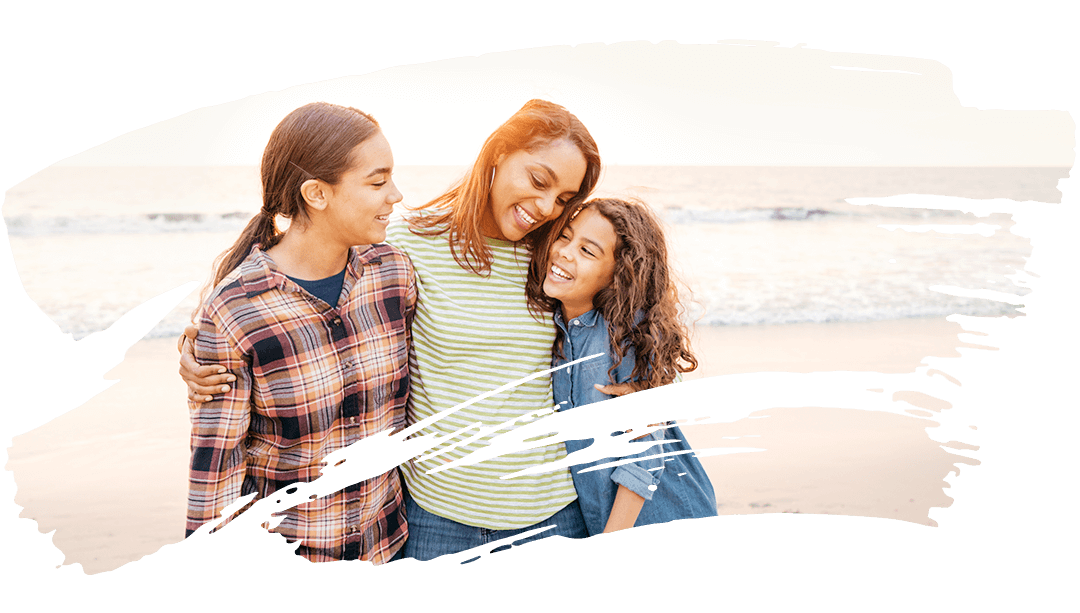 Long Island Real Estate Lawyer Real Estate Attorney Long Island