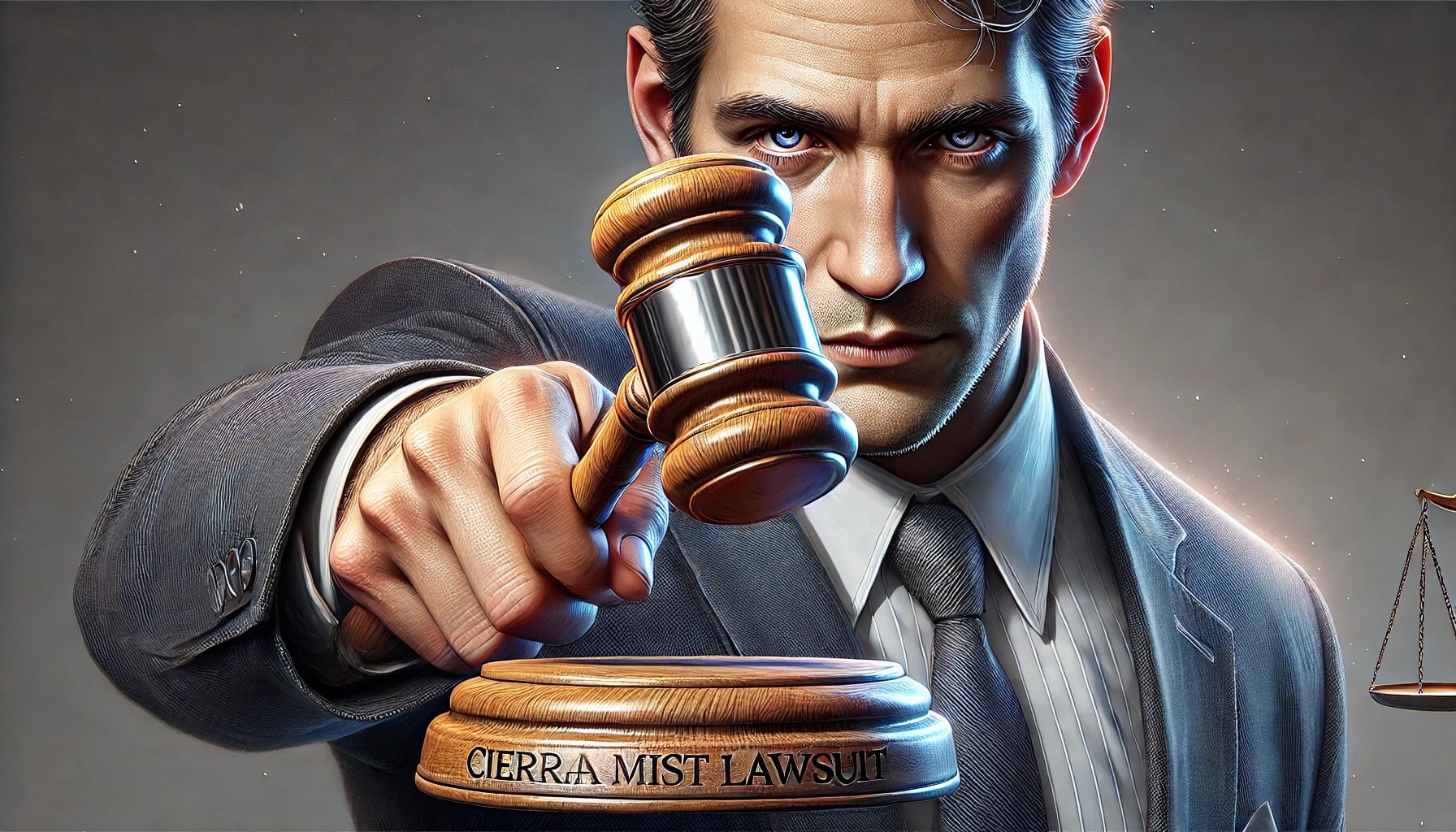 Cierra Mist Lawsuit Key Facts and Implications