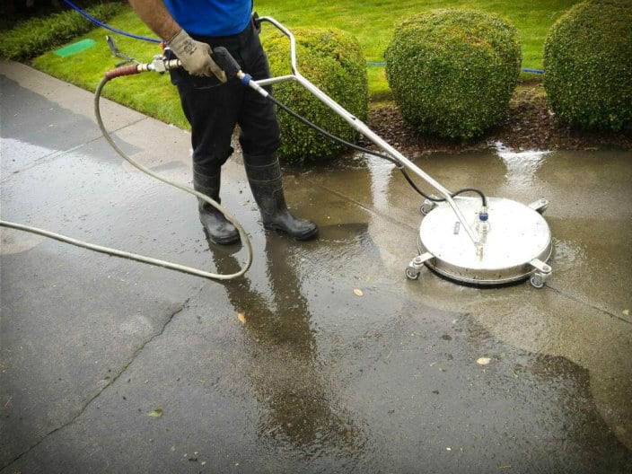 ServicesIndividualPowerWashing