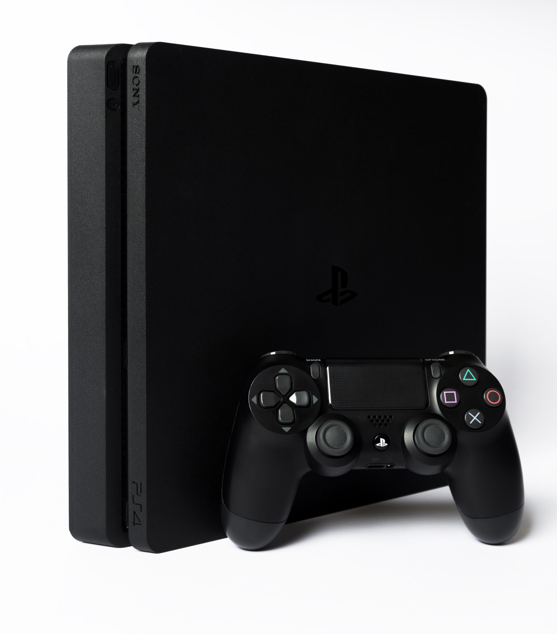 Playstation 4 Repairs Dublin Lawless Bros TV Video Repair Dublin