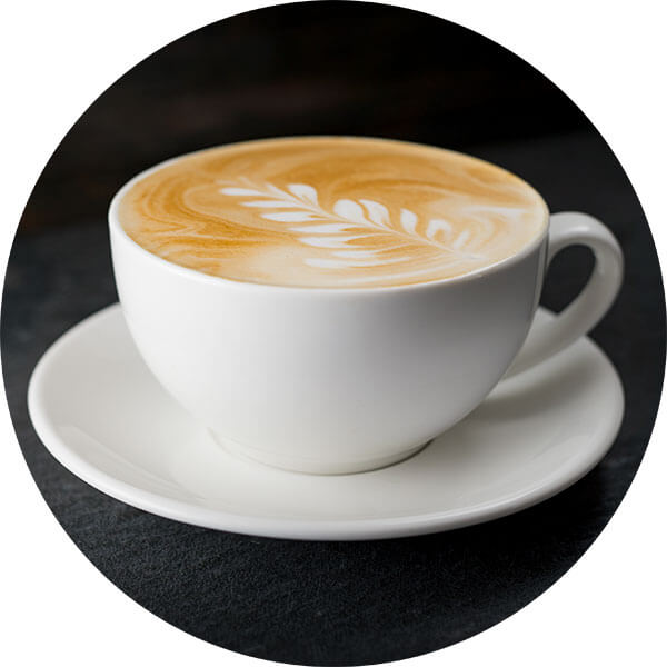 Coffee Supplier Perth Wholesale Coffee Lawley's Bakery Cafe