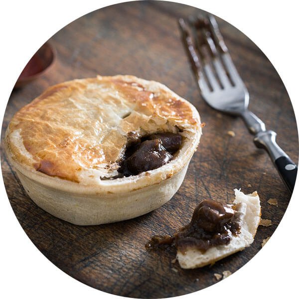 Our Food Menu Lawley's Bakery Cafe