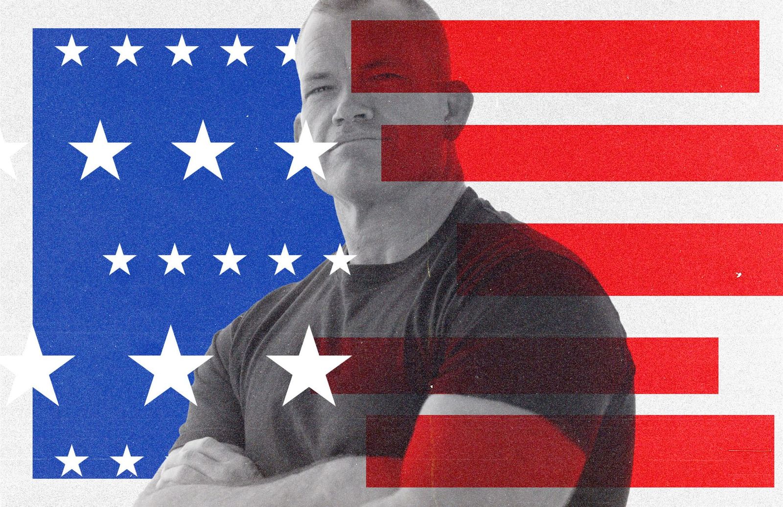 Can Jocko Save America? Law & Liberty