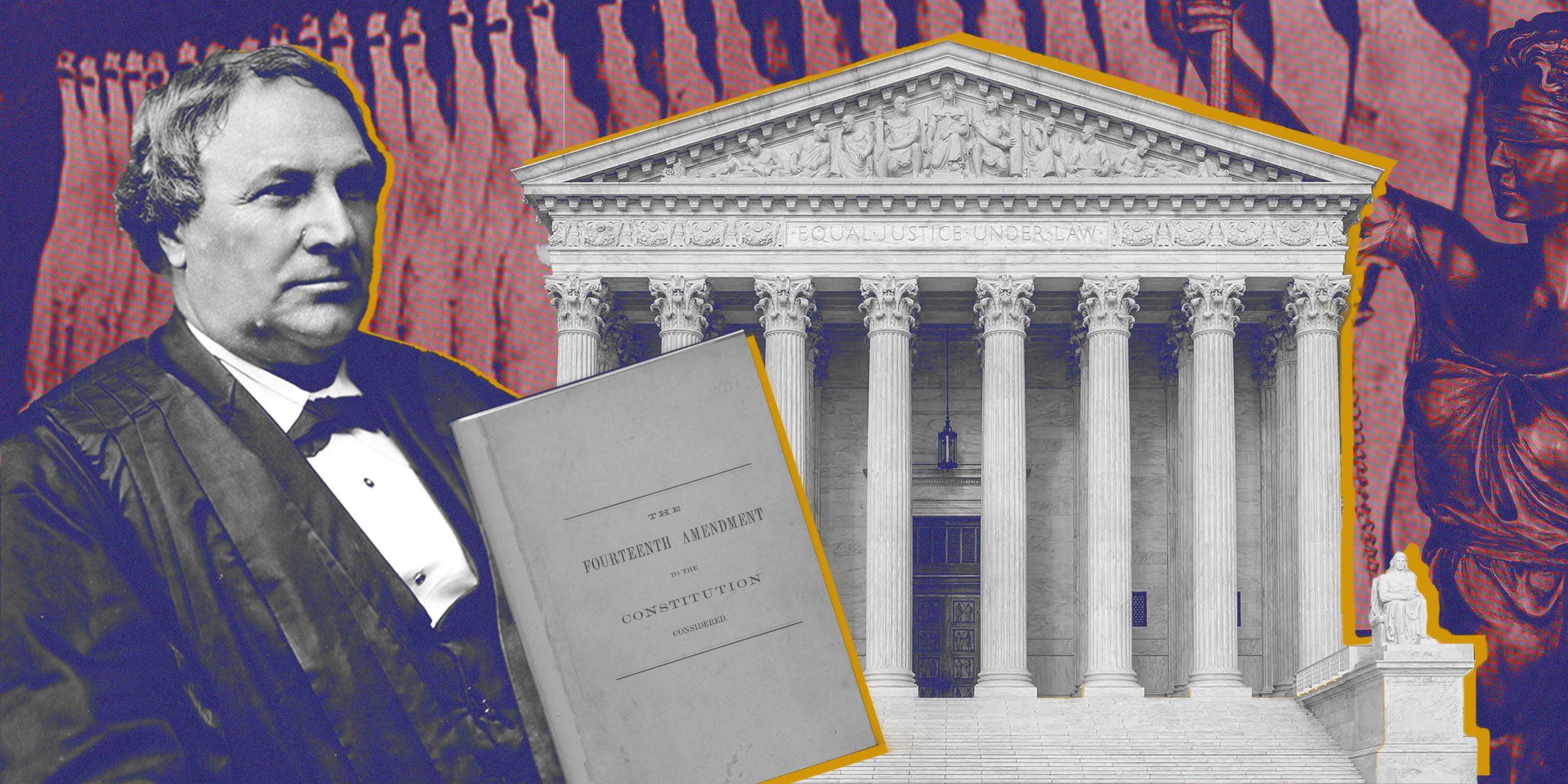 Reversing the Legacy of SlaughterHouse Ilan Wurman