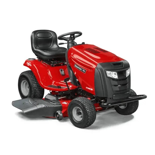 Cheap Riding Lawn Mowers Under 500 2024 Savvy Guide Lawnal