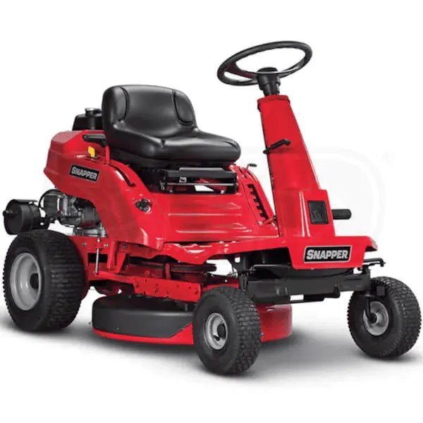 8 Riding Lawn Mowers Under 800 for Budget Buyers Lawnal