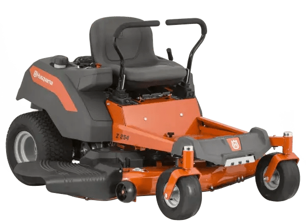 Top 6 Smallest Riding Mowers of 2024 on the Market - Lawnal