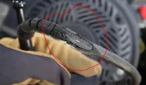 Kohler Ignition Coil Problems: How to Fix it? - LawnAsk