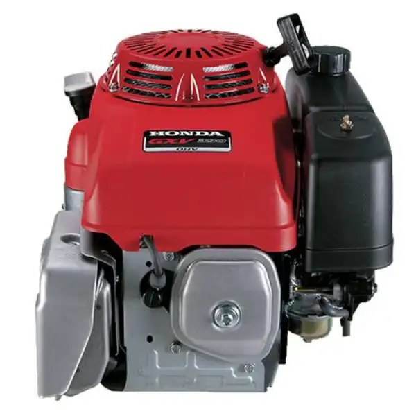 Kohler vs Briggs vs Kawasaki vs Honda Mower Engines– Which Engine