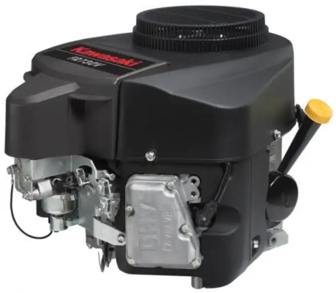 Kohler vs Briggs vs Kawasaki vs Honda Mower Engines– Which Engine
