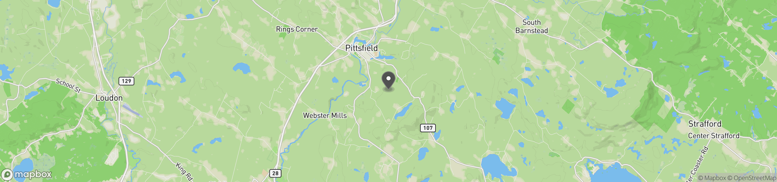 Pittsfield, NH Lawn Care Plans Lawn Care Planner