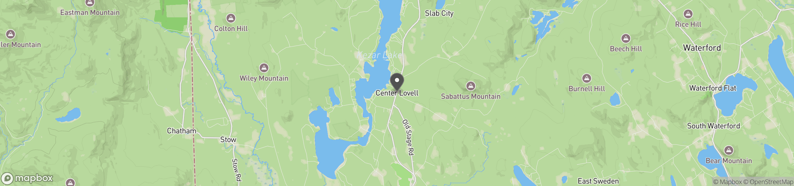 Center Lovell, ME Lawn Care Plans Lawn Care Planner