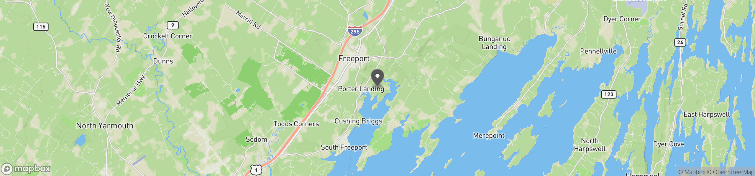 Freeport, ME Lawn Care Plans Lawn Care Planner