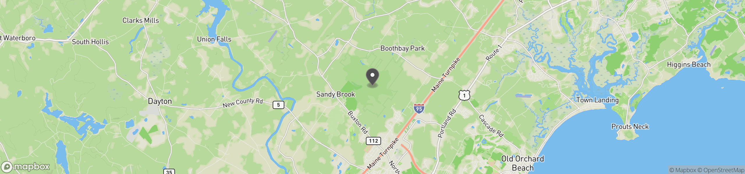 Saco, ME Lawn Care Plans Lawn Care Planner