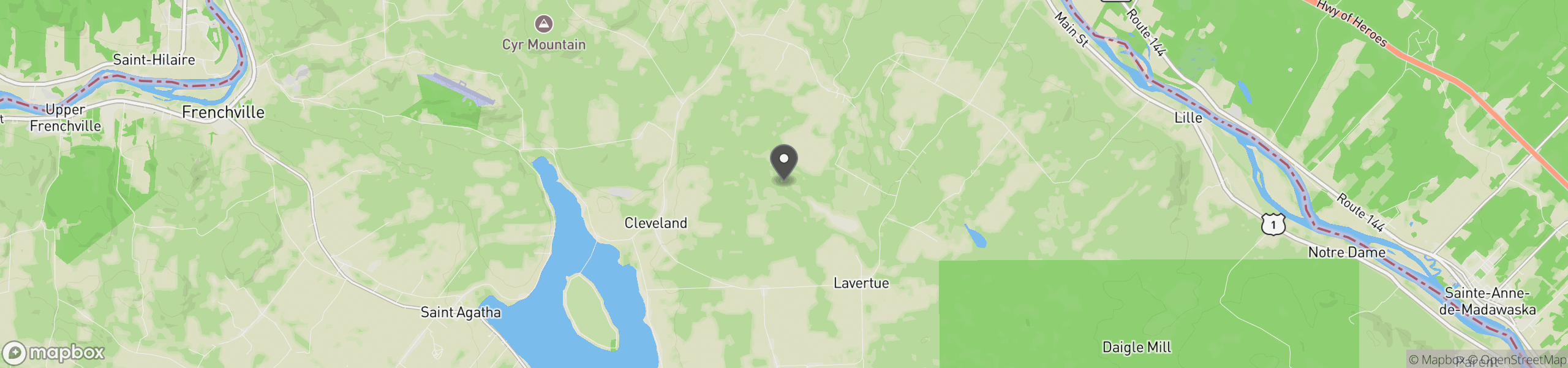 Saint David, ME Lawn Care Plans Lawn Care Planner