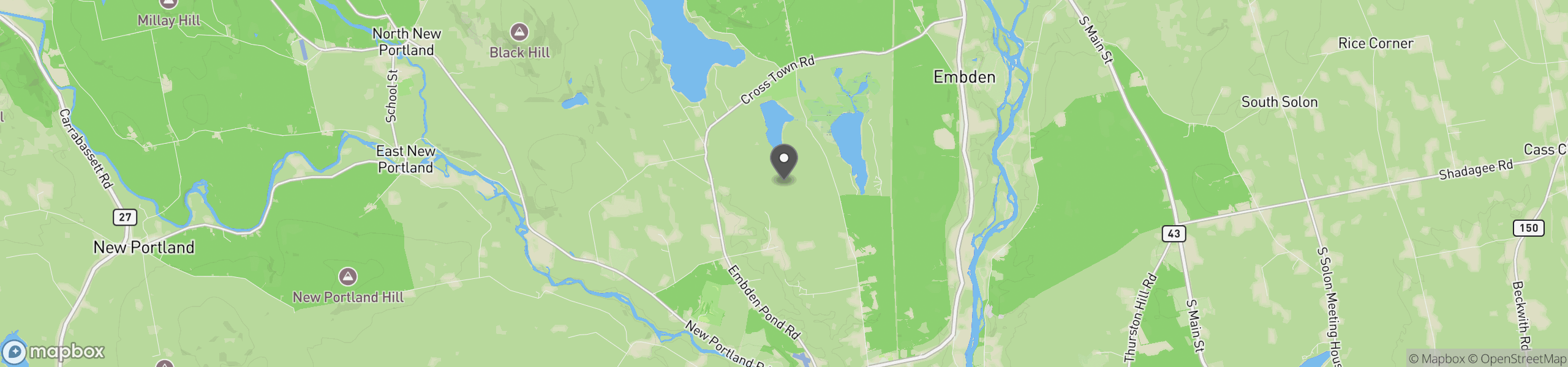 North Anson, ME Lawn Care Plans Lawn Care Planner