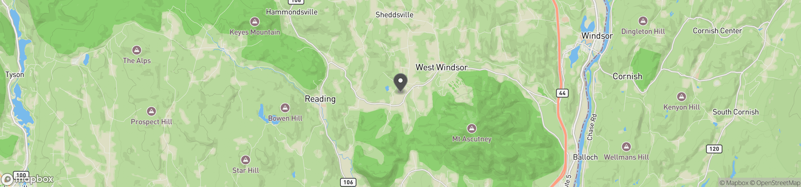 Brownsville, VT Lawn Care Plans Lawn Care Planner