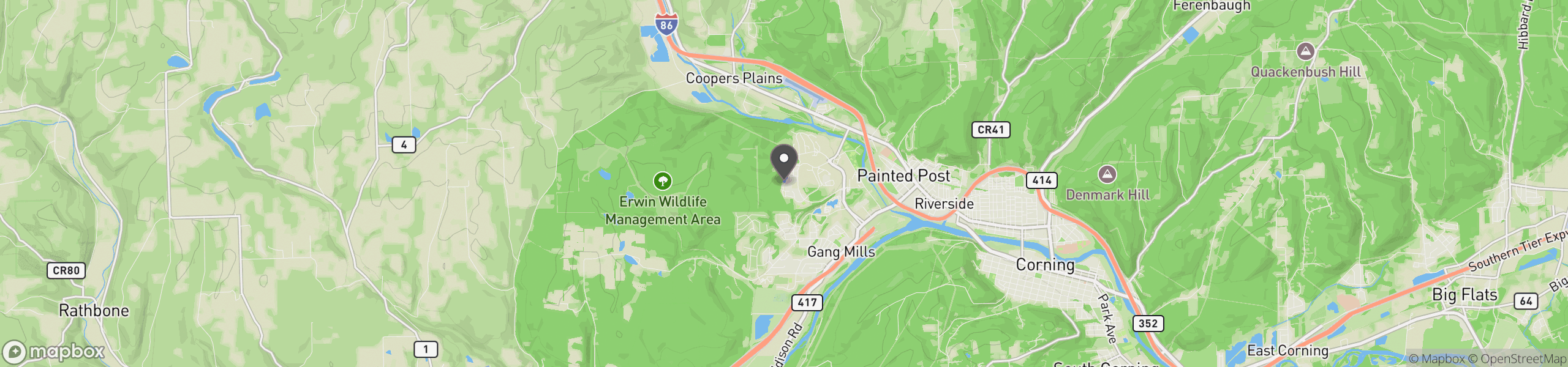 Painted Post, NY Lawn Care Plans Lawn Care Planner