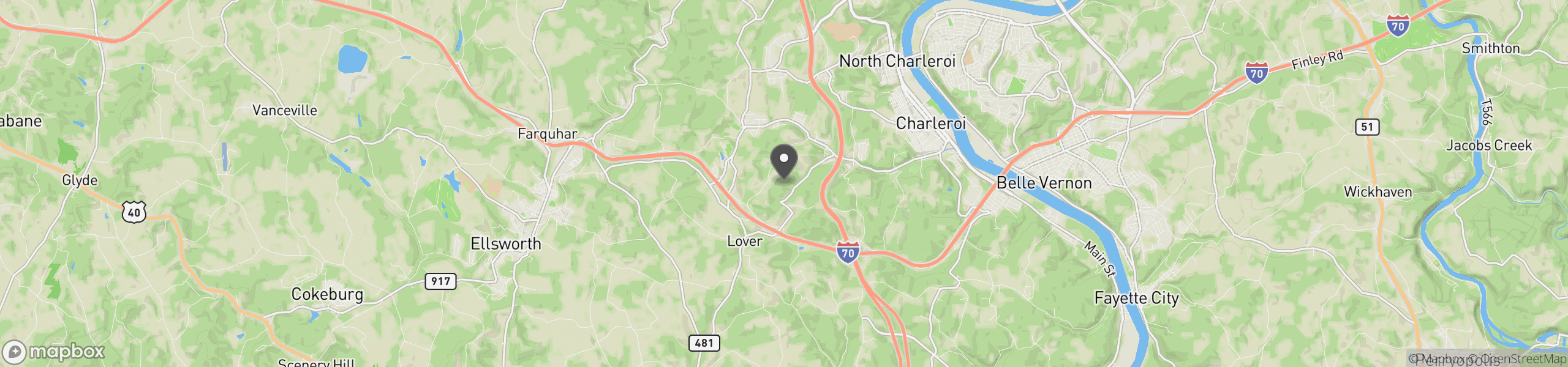 Charleroi, PA Lawn Care Plans Lawn Care Planner