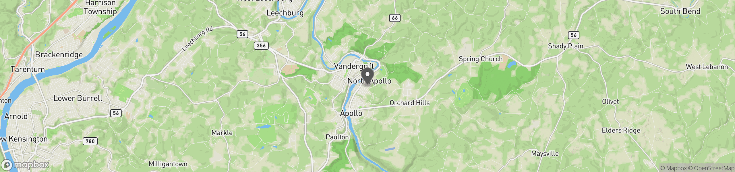 North Apollo, PA Lawn Care Plans Lawn Care Planner